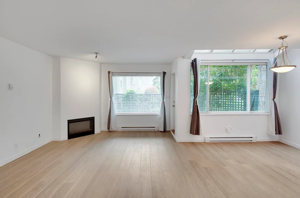 3380 MARQUETTE CRESCENT, Vancouver BC V5S 4K4, Vancouver BC — Residential for Sale - Photo 6