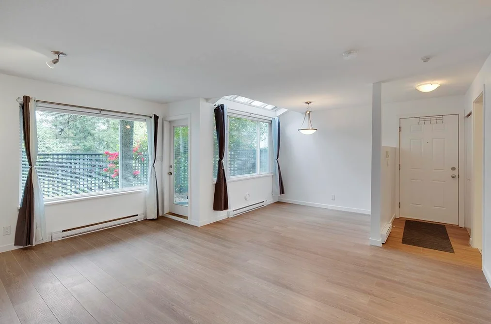 3380 MARQUETTE CRESCENT, Vancouver BC V5S 4K4, Vancouver BC — Residential for Sale - Photo 7