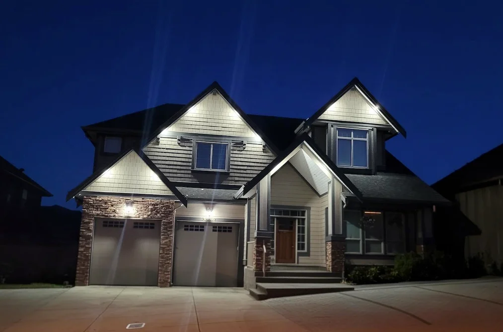 33802 KETTLEY PLACE, Mission BC V2V 7S2, Mission BC — Residential for Sale - Photo 3