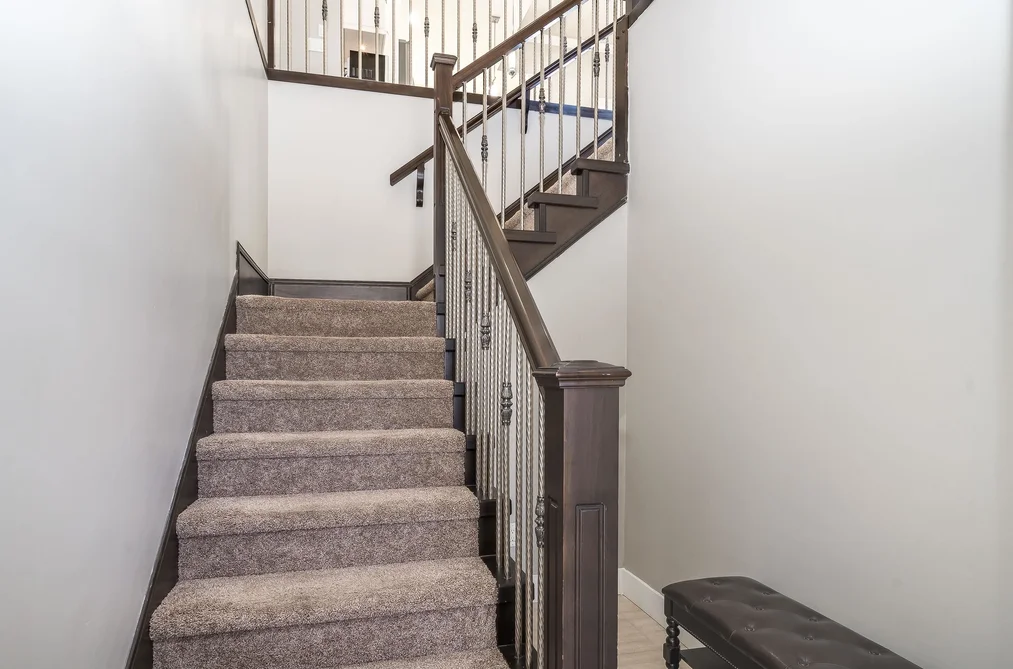 33802 KETTLEY PLACE, Mission BC V2V 7S2, Mission BC — Residential for Sale - Photo 5