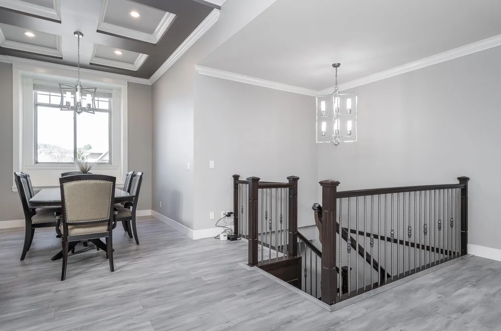 33802 KETTLEY PLACE, Mission BC V2V 7S2, Mission BC — Residential for Sale - Photo 6