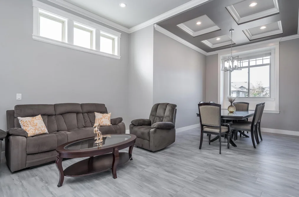 33802 KETTLEY PLACE, Mission BC V2V 7S2, Mission BC — Residential for Sale - Photo 7