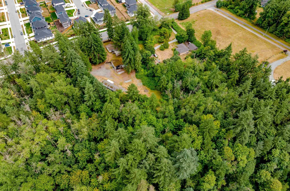 3381 208 STREET, Langley BC V2Z 2C5, Langley BC — Residential for Sale - Photo 3