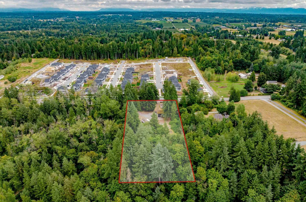 3381 208 STREET, Langley BC V2Z 2C5, Langley BC — Residential for Sale - Photo 6