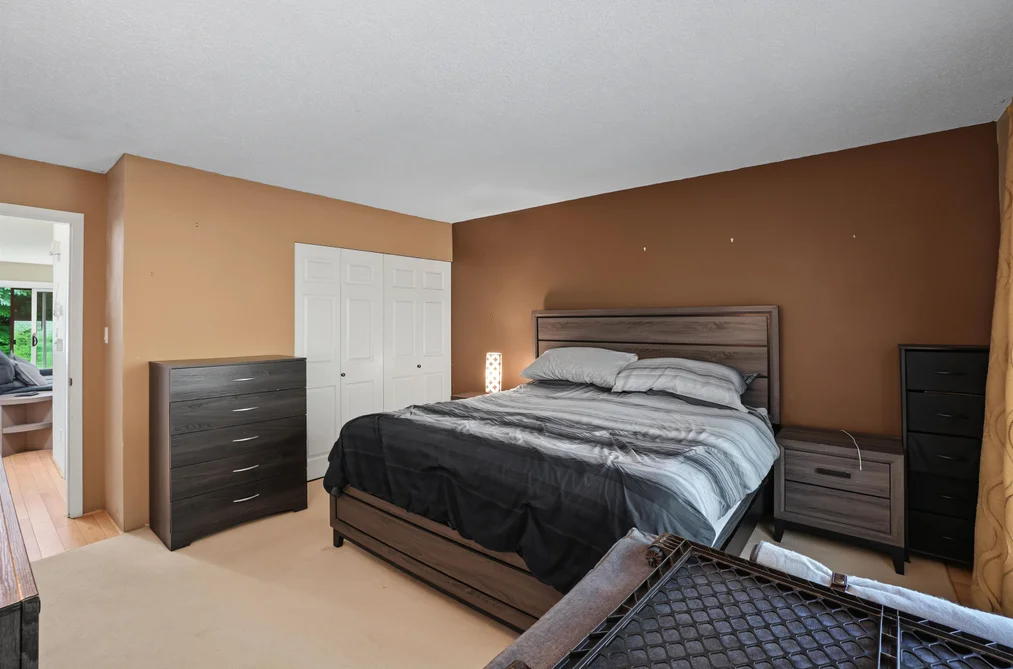 3381 WILLIAM AVENUE, Vancouver BC V7K 1Z7, Vancouver BC — Residential for Sale — Photo 10 of 24
