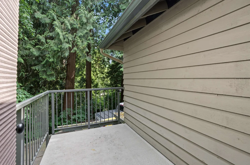3381 WILLIAM AVENUE, Vancouver BC V7K 1Z7, Vancouver BC — Residential for Sale — Photo 11 of 24
