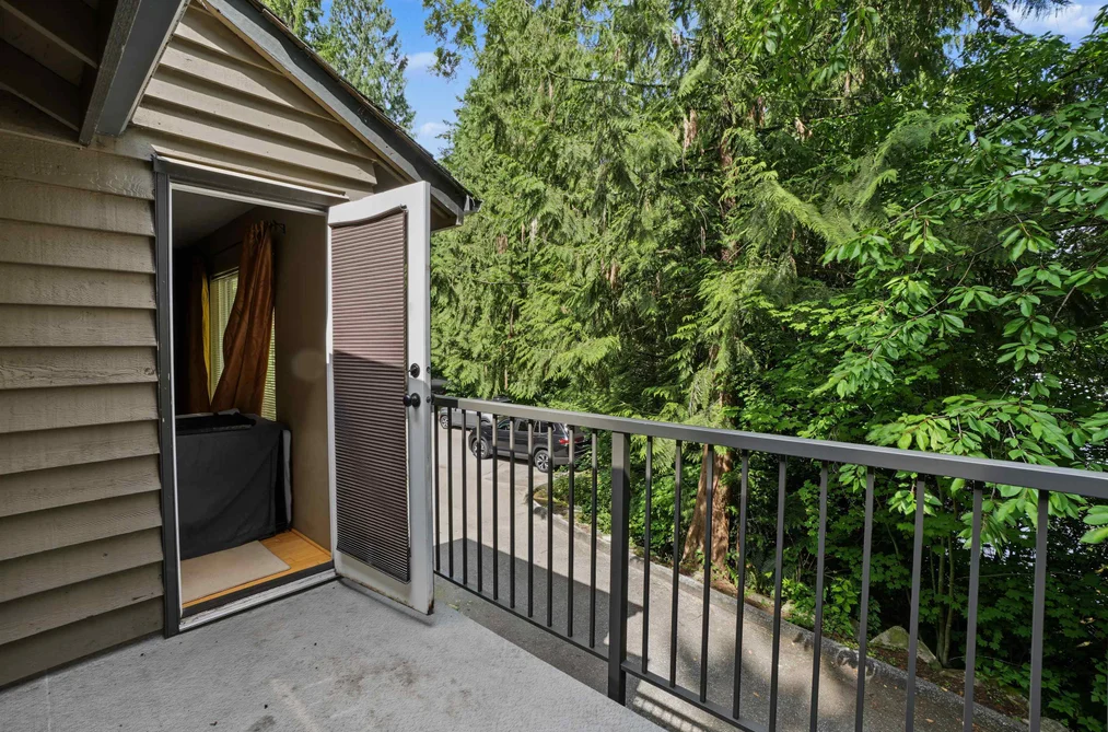 3381 WILLIAM AVENUE, Vancouver BC V7K 1Z7, Vancouver BC — Residential for Sale — Photo 12 of 24