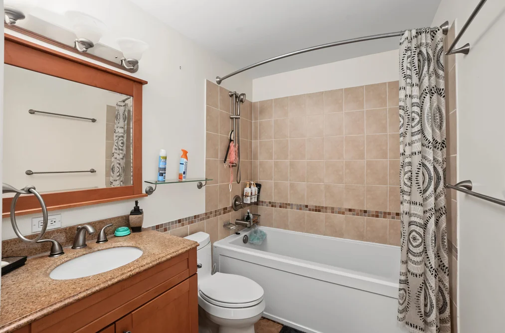 3381 WILLIAM AVENUE, Vancouver BC V7K 1Z7, Vancouver BC — Residential for Sale — Photo 13 of 24