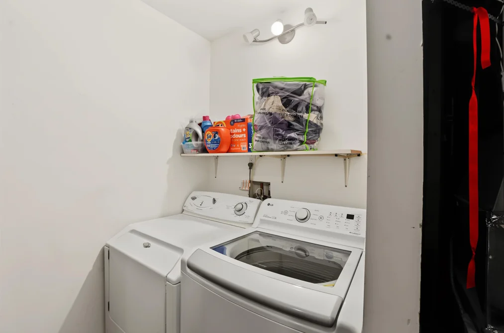3381 WILLIAM AVENUE, Vancouver BC V7K 1Z7, Vancouver BC — Residential for Sale — Photo 21 of 24