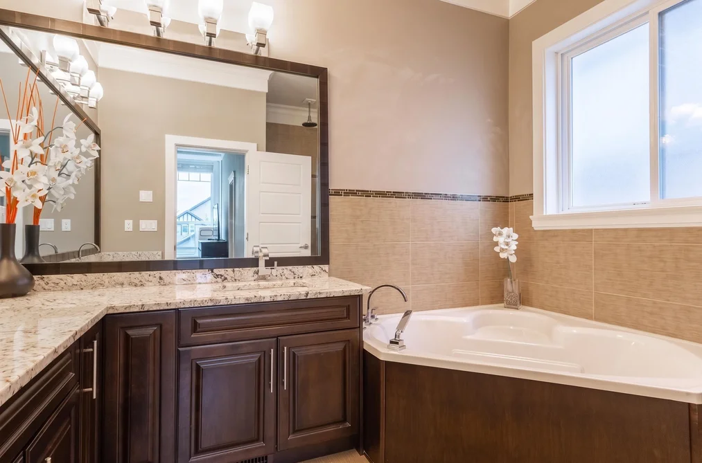 3383 Gislason Avenue, Coquitlam, BC - MLS: R3162235 - Photo 10 3383 Gislason Avenue, Coquitlam, BC - MLS: R3162235 - Photo 10