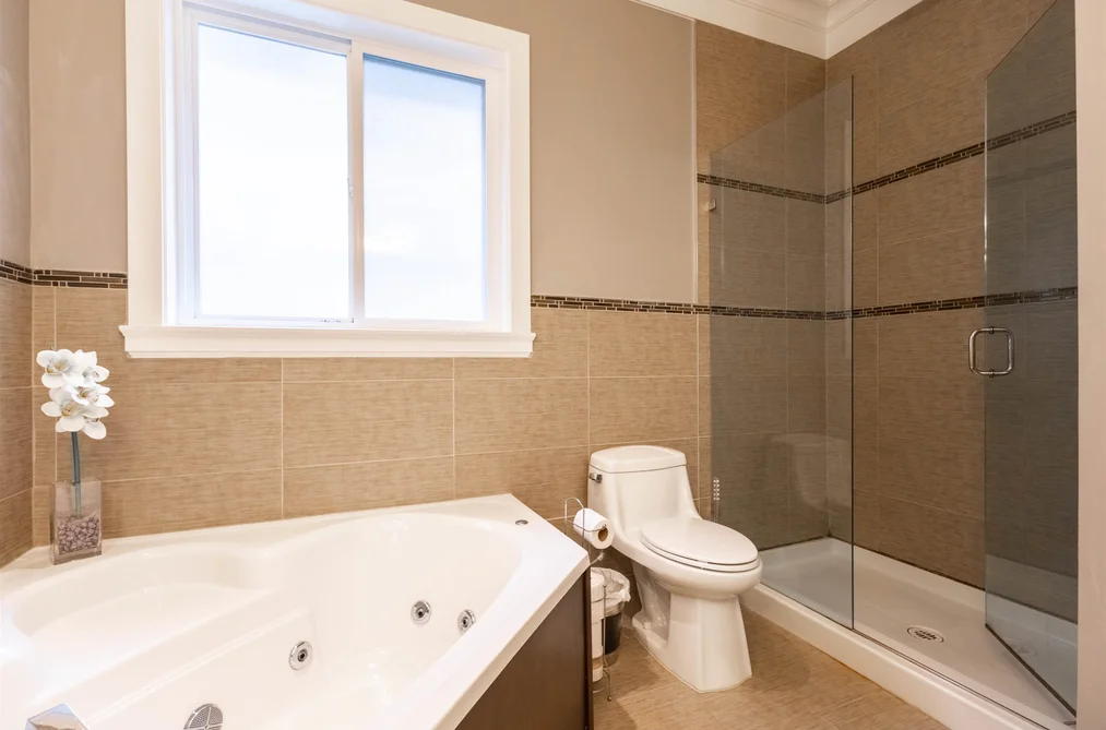 3383 Gislason Avenue, Coquitlam, BC - MLS: R3162235 - Photo 11 3383 Gislason Avenue, Coquitlam, BC - MLS: R3162235 - Photo 11