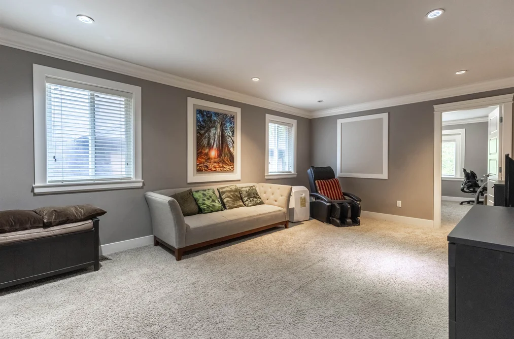 3383 Gislason Avenue, Coquitlam, BC - MLS: R3162235 - Photo 12 3383 Gislason Avenue, Coquitlam, BC - MLS: R3162235 - Photo 12