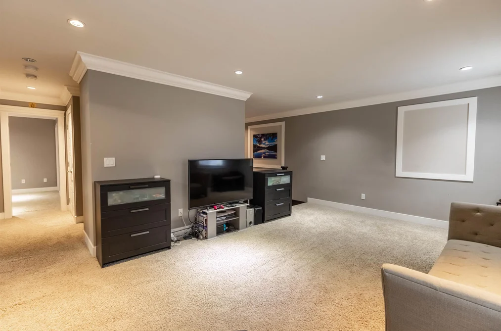 3383 Gislason Avenue, Coquitlam, BC - MLS: R3162235 - Photo 13 3383 Gislason Avenue, Coquitlam, BC - MLS: R3162235 - Photo 13