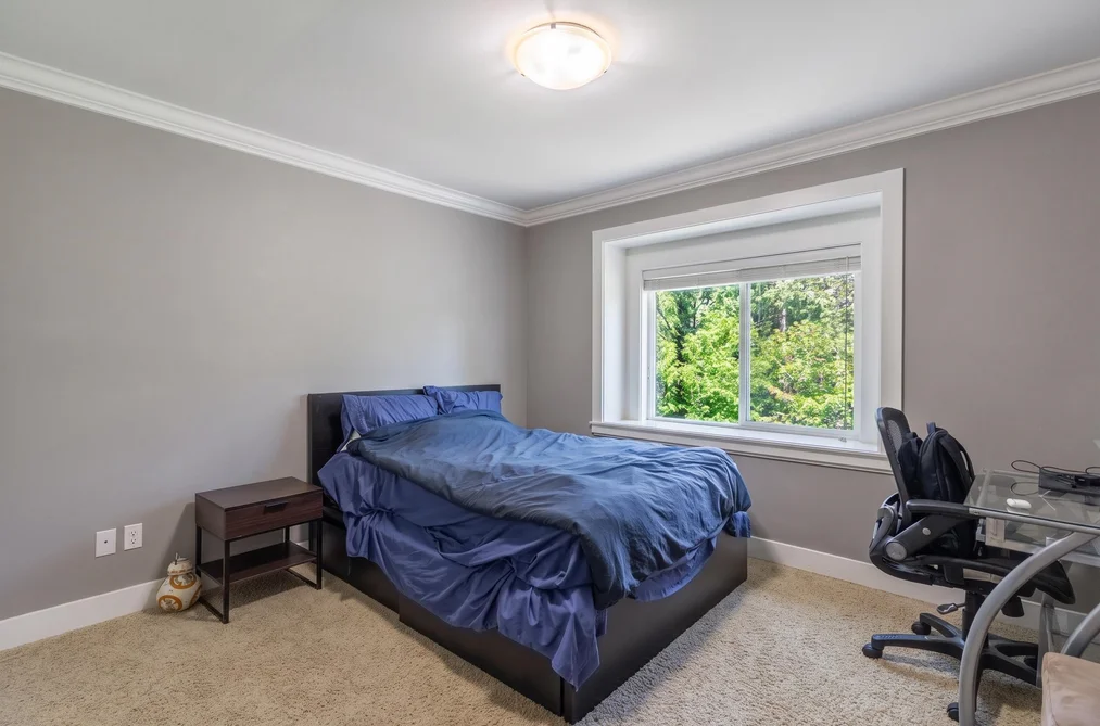 3383 Gislason Avenue, Coquitlam, BC - MLS: R3162235 - Photo 14 3383 Gislason Avenue, Coquitlam, BC - MLS: R3162235 - Photo 14