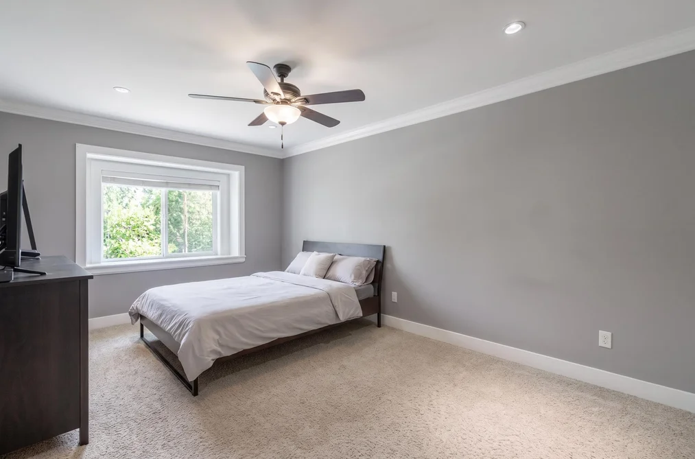 3383 Gislason Avenue, Coquitlam, BC - MLS: R3162235 - Photo 15 3383 Gislason Avenue, Coquitlam, BC - MLS: R3162235 - Photo 15