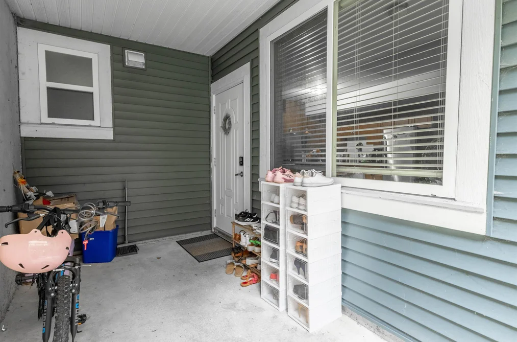 3383 Gislason Avenue, Coquitlam, BC - MLS: R3162235 - Photo 21 3383 Gislason Avenue, Coquitlam, BC - MLS: R3162235 - Photo 21