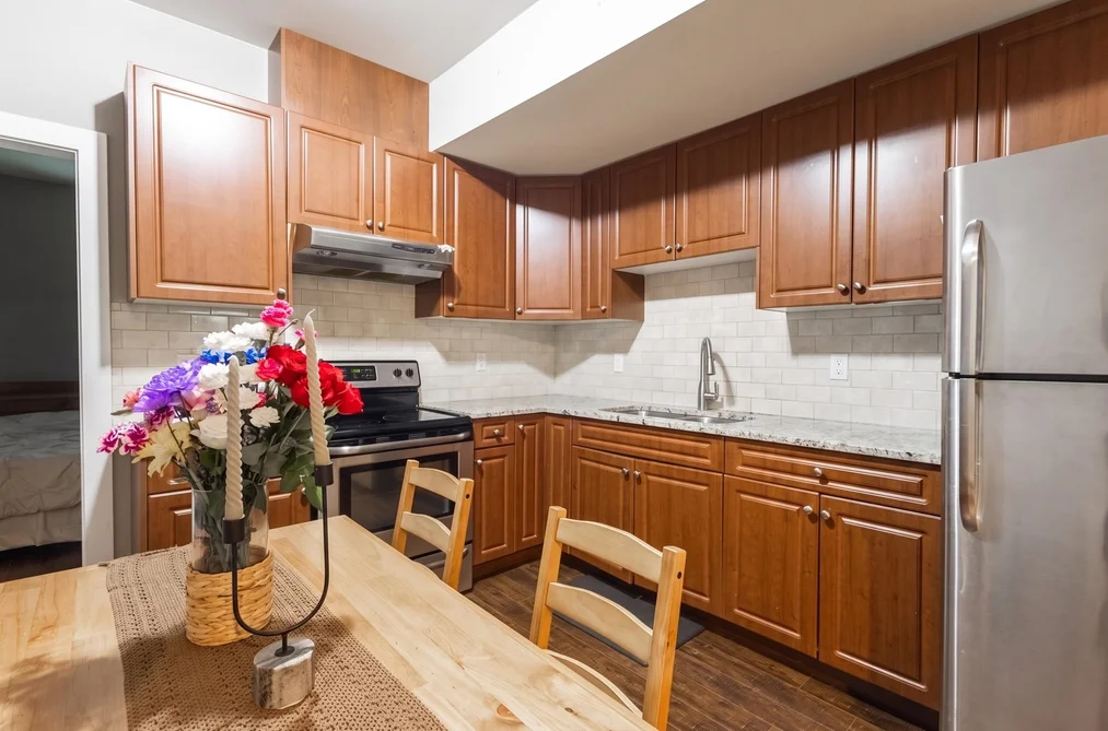 3383 Gislason Avenue, Coquitlam, BC - MLS: R3162235 - Photo 24 3383 Gislason Avenue, Coquitlam, BC - MLS: R3162235 - Photo 24