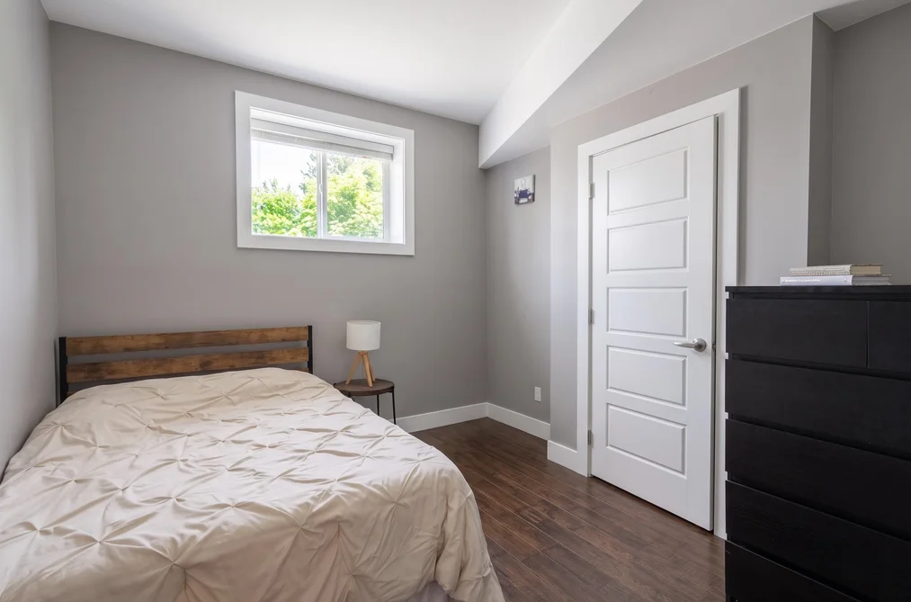 3383 Gislason Avenue, Coquitlam, BC - MLS: R3162235 - Photo 25 3383 Gislason Avenue, Coquitlam, BC - MLS: R3162235 - Photo 25