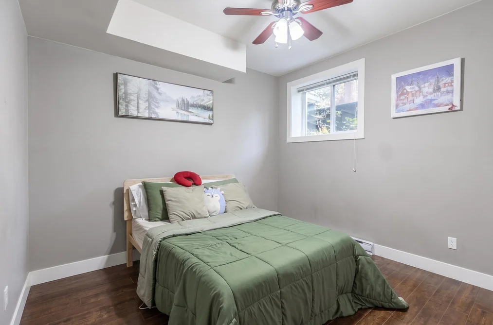 3383 Gislason Avenue, Coquitlam, BC - MLS: R3162235 - Photo 26 3383 Gislason Avenue, Coquitlam, BC - MLS: R3162235 - Photo 26
