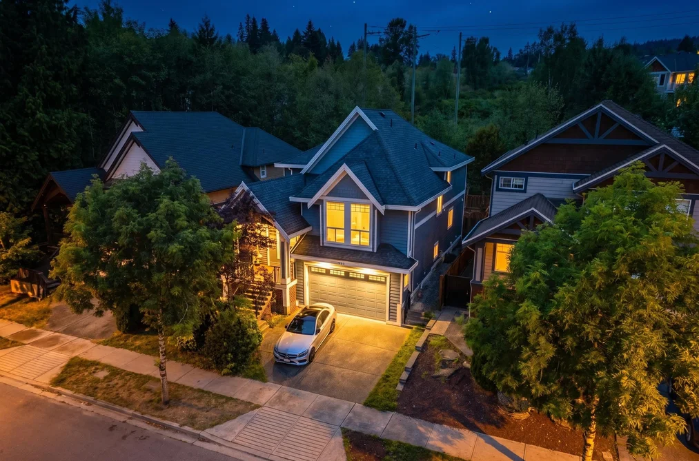 3383 Gislason Avenue, Coquitlam, BC - MLS: R3162235 - Photo 28 3383 Gislason Avenue, Coquitlam, BC - MLS: R3162235 - Photo 28