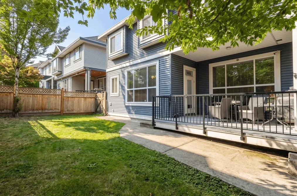3383 Gislason Avenue, Coquitlam, BC - MLS: R3162235 - Photo 30 3383 Gislason Avenue, Coquitlam, BC - MLS: R3162235 - Photo 30