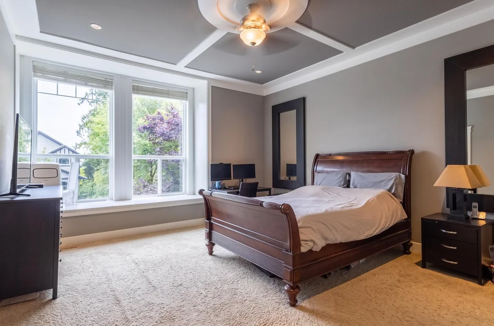3383 Gislason Avenue, Coquitlam, BC - MLS: R3162235 - Photo 8 3383 Gislason Avenue, Coquitlam, BC - MLS: R3162235 - Photo 8