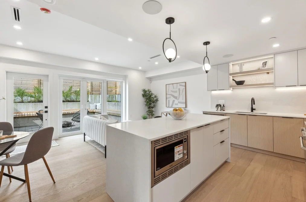 3383 VICTORIA DRIVE, Vancouver BC V5N 4M3, Vancouver BC — Residential for Sale - Photo 5