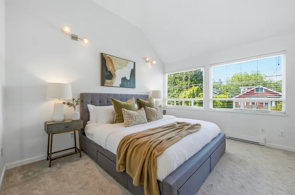 3385 W 8TH AVENUE, Vancouver BC V6R 1Y3, Vancouver BC — Residential for Sale — Photo 13 of 20