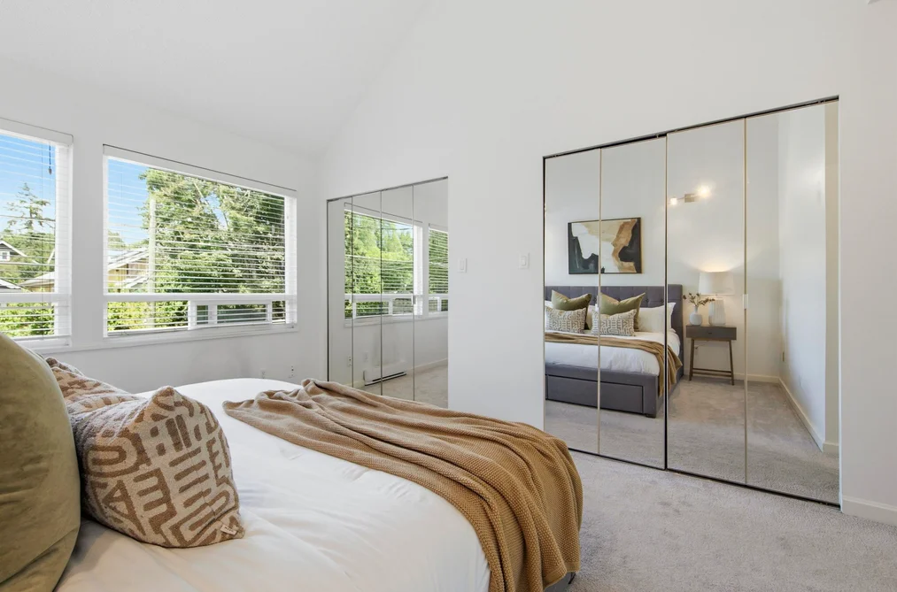3385 W 8TH AVENUE, Vancouver BC V6R 1Y3, Vancouver BC — Residential for Sale — Photo 14 of 20