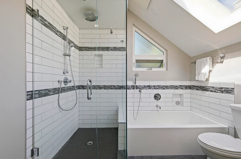 3385 W 8TH AVENUE, Vancouver BC V6R 1Y3, Vancouver BC — Residential for Sale — Photo 16 of 20