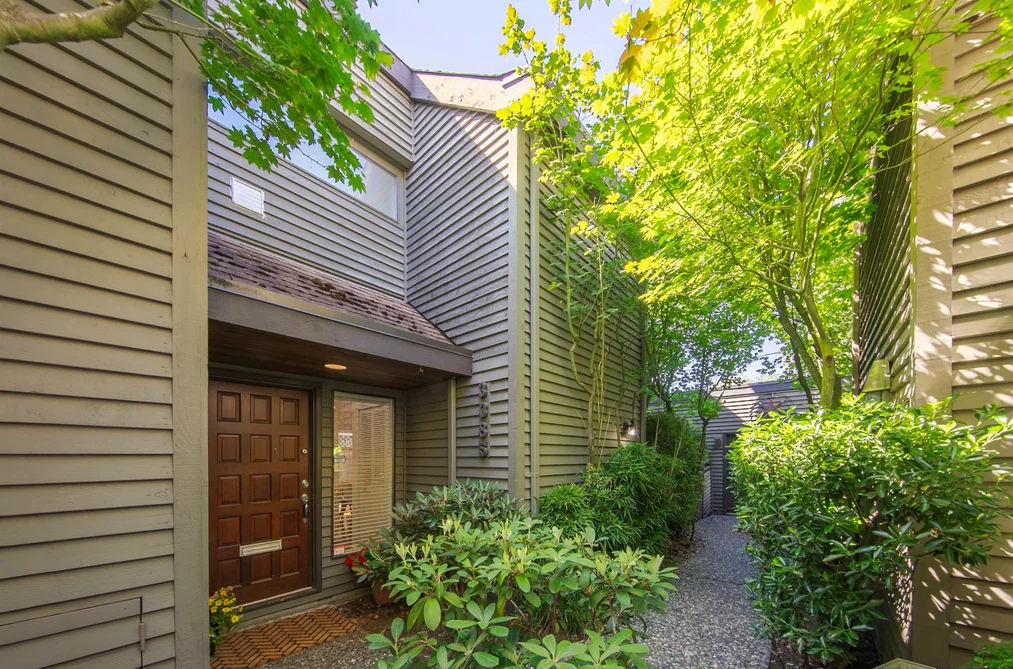 3385 W 8TH AVENUE, Vancouver BC V6R 1Y3, Vancouver BC — Residential for Sale — Photo 20 of 20