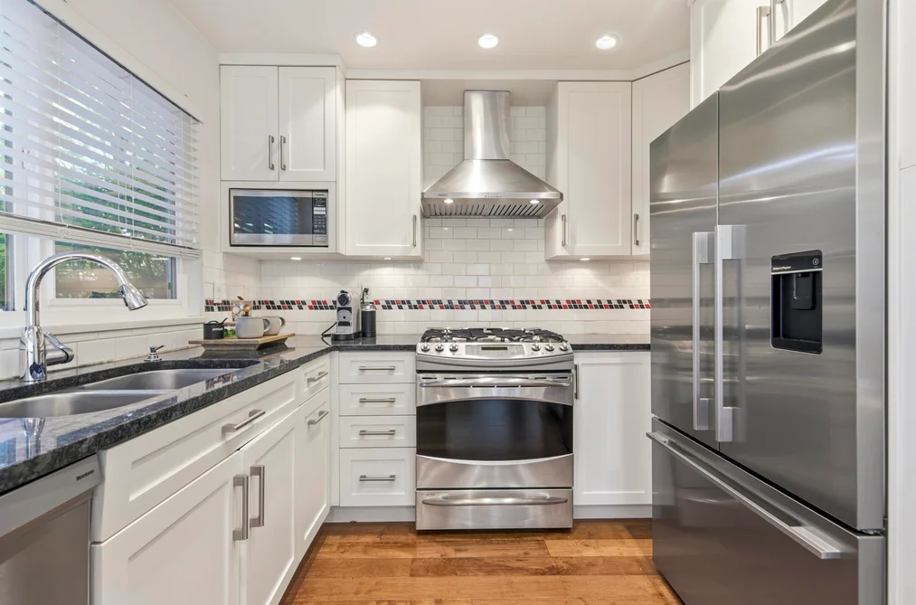 3385 W 8TH AVENUE, Vancouver BC V6R 1Y3, Vancouver BC — Residential for Sale — Photo 6 of 20