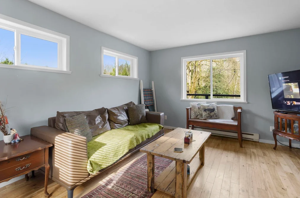 33861 PRENTIS AVENUE, Mission BC V2V 2J7, Mission BC — Residential for Sale - Photo 6