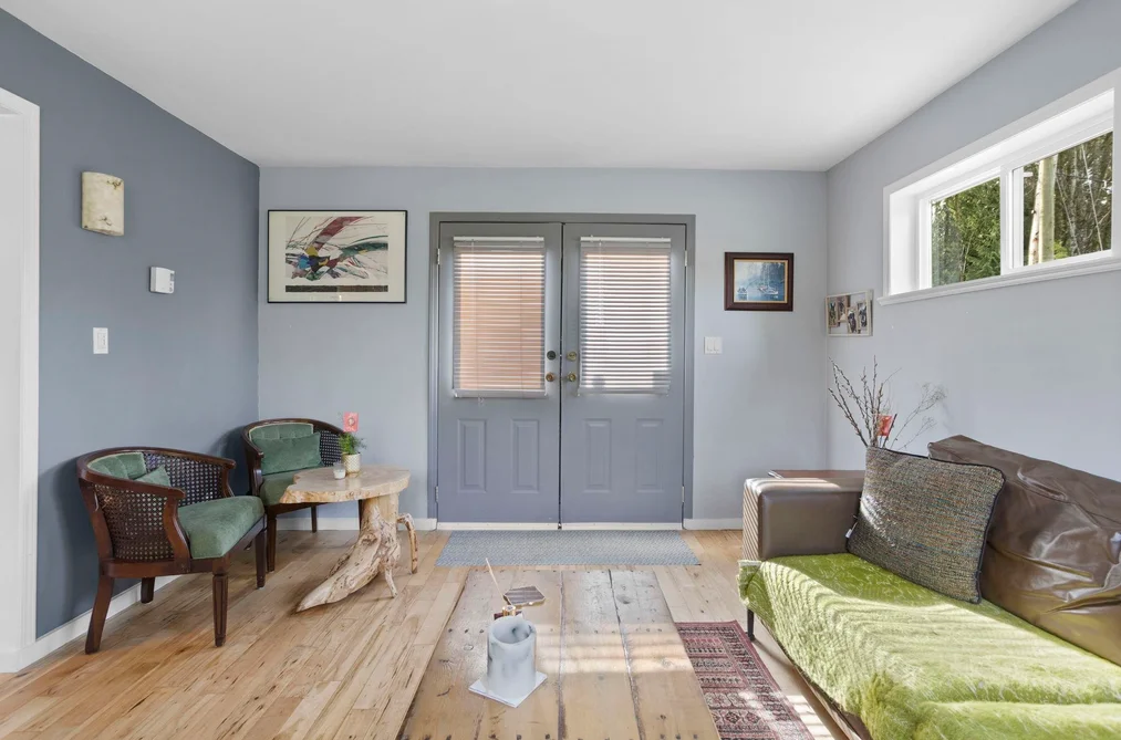 33861 PRENTIS AVENUE, Mission BC V2V 2J7, Mission BC — Residential for Sale - Photo 7