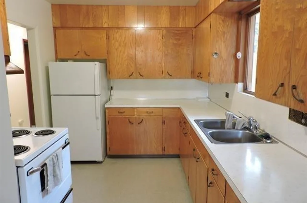 33875 RICHARDS AVENUE, Mission BC V2V 7E3, Mission BC — Residential for Sale - Photo 5