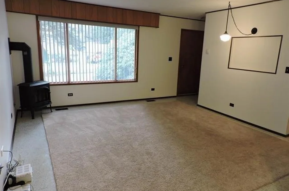 33875 RICHARDS AVENUE, Mission BC V2V 7E3, Mission BC — Residential for Sale - Photo 6