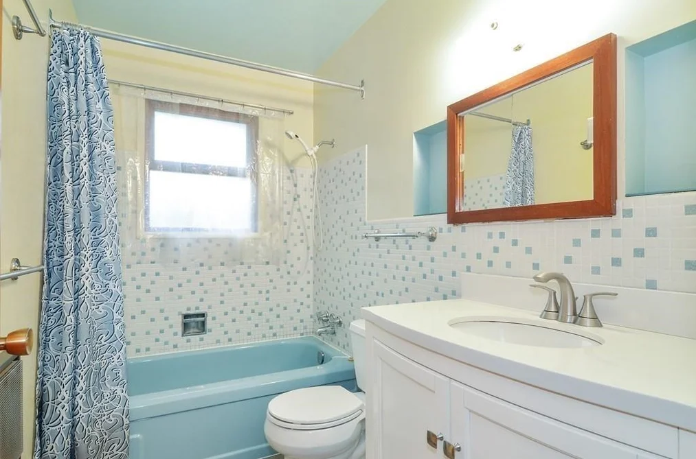 33875 RICHARDS AVENUE, Mission BC V2V 7E3, Mission BC — Residential for Sale - Photo 7