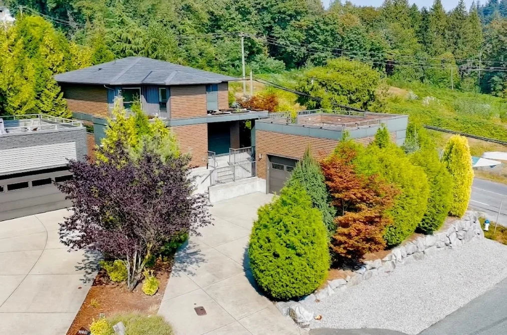 House for sale at 33879 Knight Avenue Mission British Columbia - MLS: R3160519