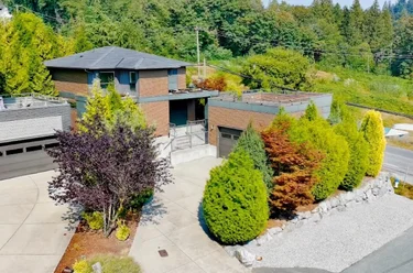 33879 Knight Ave, Mission, BC - MLS: R3172896