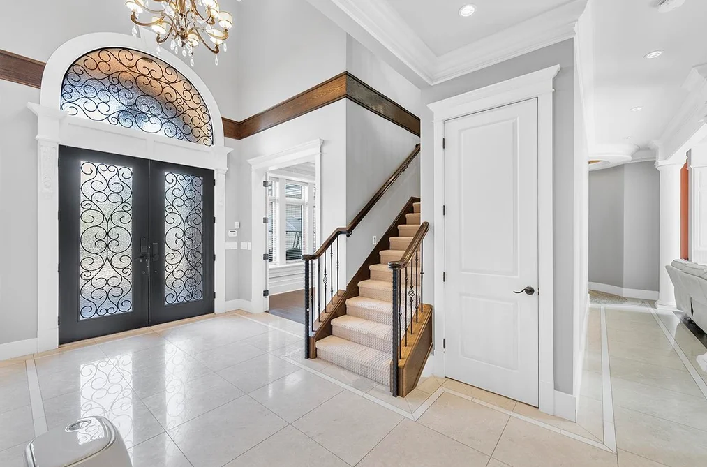 3388 NEWMORE AVENUE, Richmond BC V7C 1M6, Richmond BC — Residential for Sale - Photo 6
