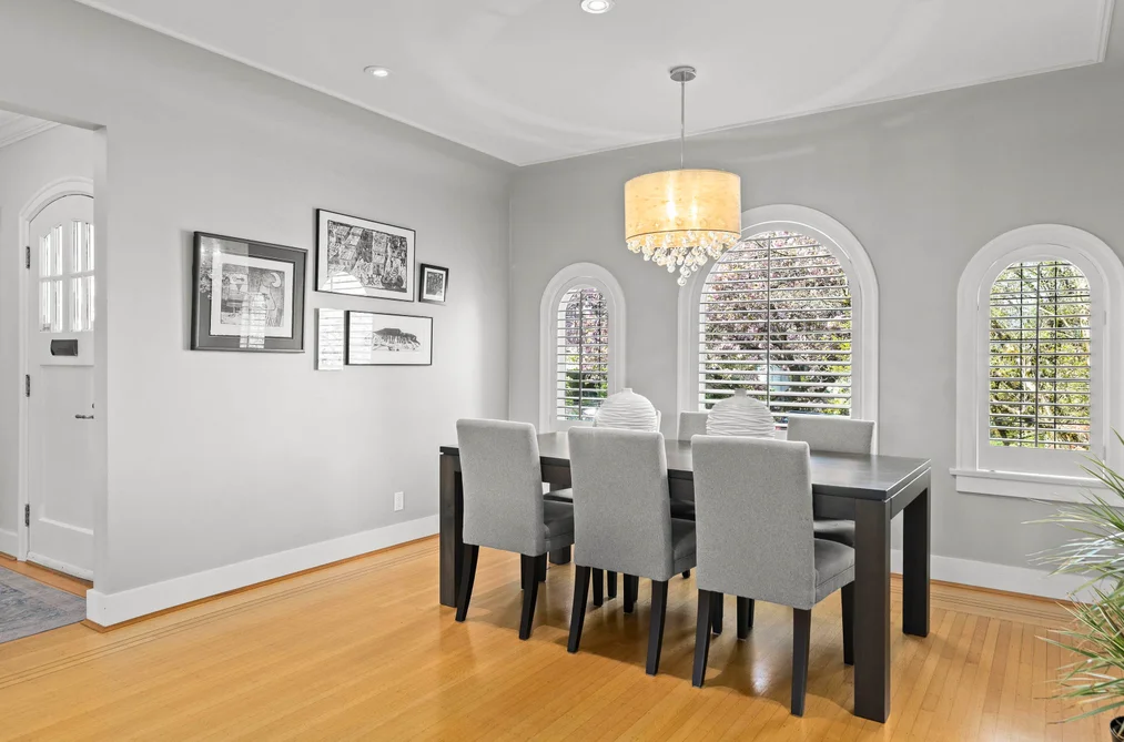 3388 W 31ST AVENUE, Vancouver BC V6S 1X7, Vancouver BC — Residential for Sale - Photo 5
