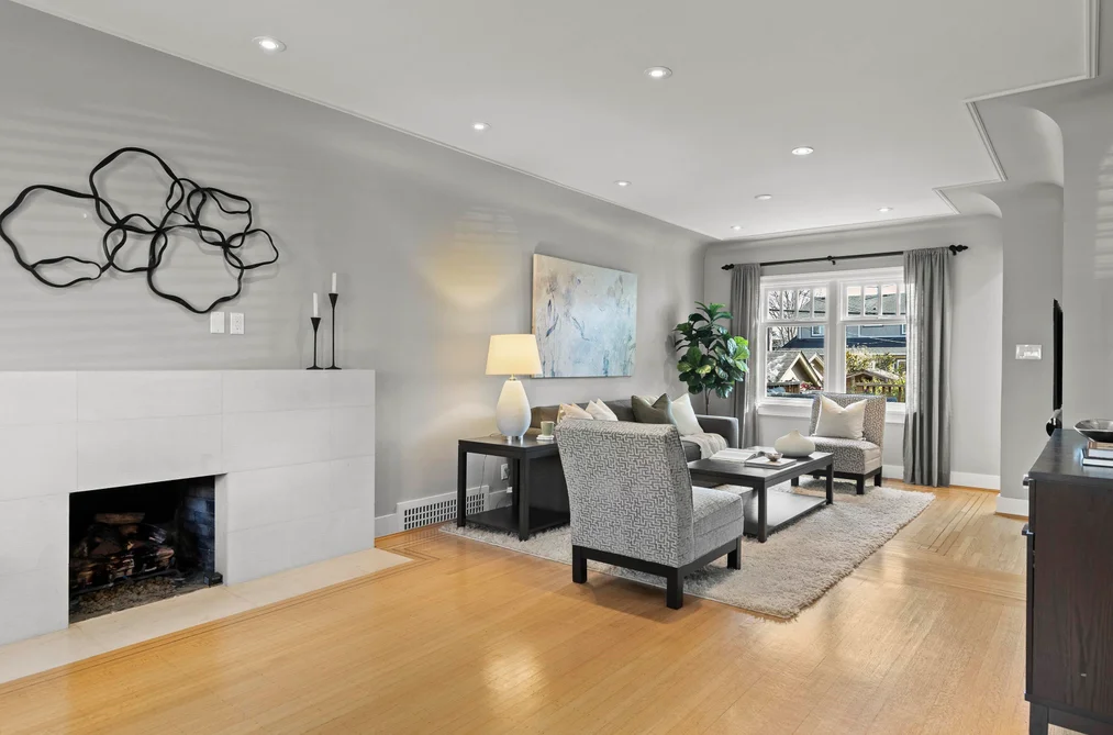 3388 W 31ST AVENUE, Vancouver BC V6S 1X7, Vancouver BC — Residential for Sale - Photo 6