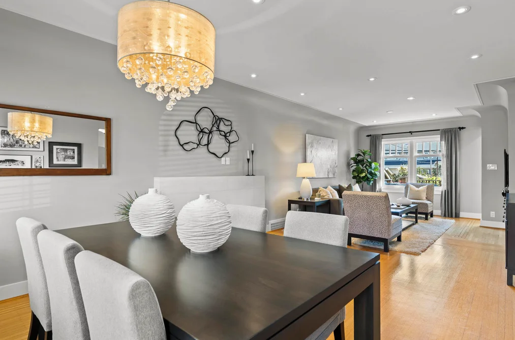 3388 W 31ST AVENUE, Vancouver BC V6S 1X7, Vancouver BC — Residential for Sale - Photo 7