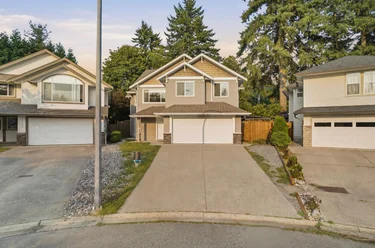33883 Hollister Pl, Mission, BC - MLS: R3159313