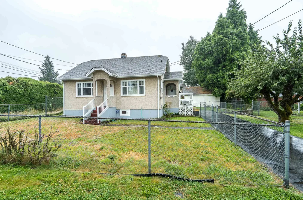 33884 MAYFAIR AVENUE, Abbotsford BC V2S 1R2, Abbotsford BC — Residential for Sale - Photo 3