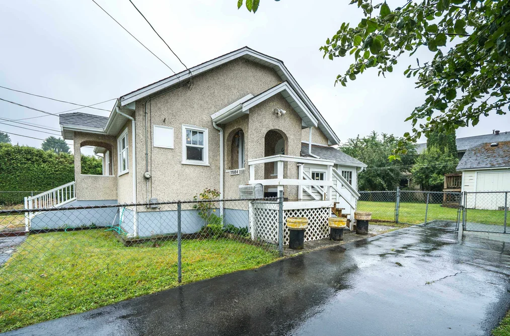 33884 MAYFAIR AVENUE, Abbotsford BC V2S 1R2, Abbotsford BC — Residential for Sale - Photo 4