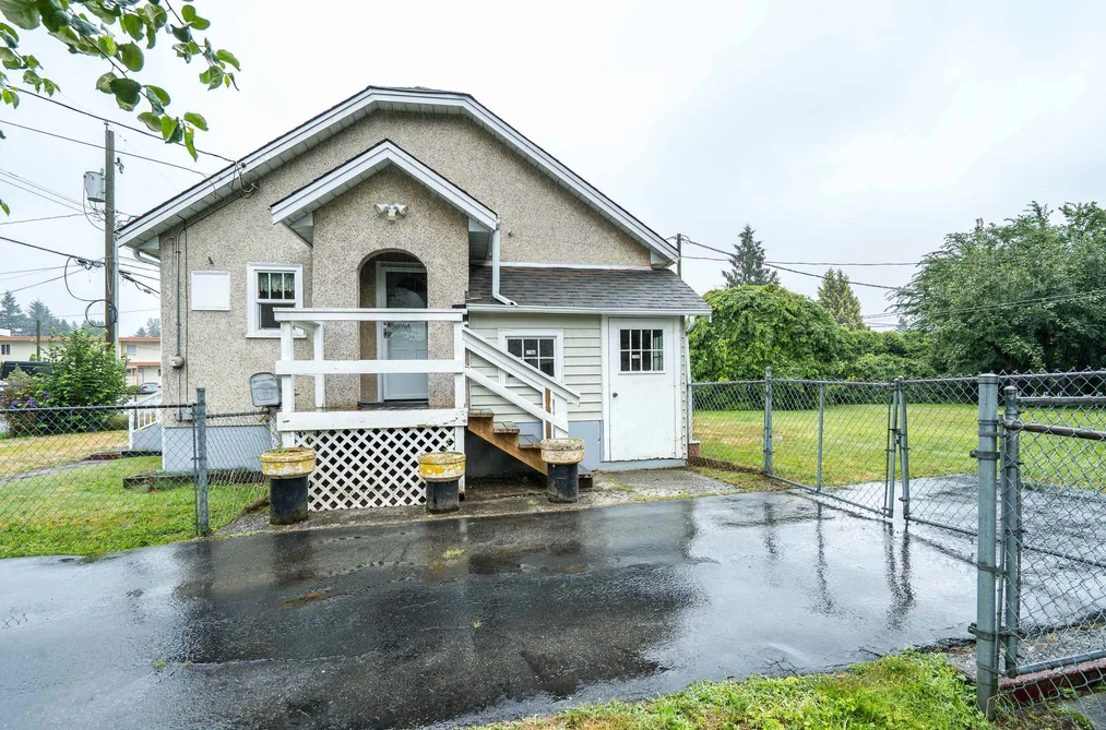 33884 MAYFAIR AVENUE, Abbotsford BC V2S 1R2, Abbotsford BC — Residential for Sale - Photo 5