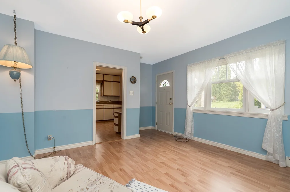33884 MAYFAIR AVENUE, Abbotsford BC V2S 1R2, Abbotsford BC — Residential for Sale - Photo 6