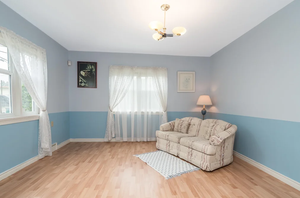 33884 MAYFAIR AVENUE, Abbotsford BC V2S 1R2, Abbotsford BC — Residential for Sale - Photo 7
