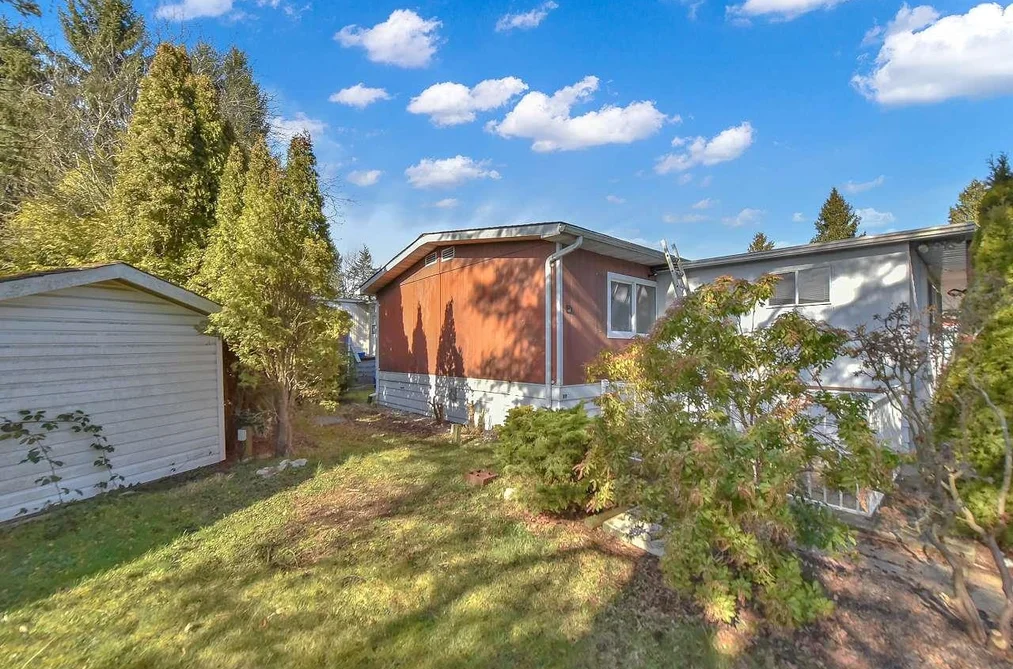 339 1840 160 STREET, Surrey BC V4A 4X4, Surrey BC — Residential for Sale - Photo 5